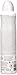 Dove body spray Anti-Perspirant/Anit-Transpirant (6X250ml/8.5oz, Invisible dry)