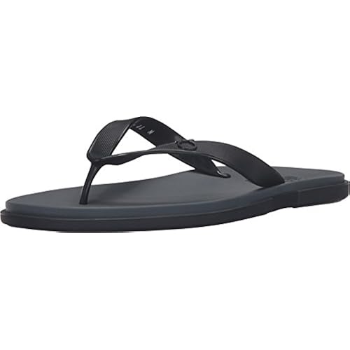 ferragamo guineas flip flops price