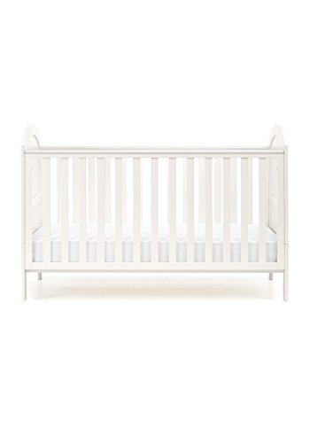 mothercare marlow cot