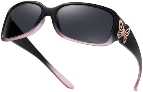 Amazon.com: Harley-Davidson Women display picture 1