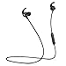 Bluetooth Headphones, TaoTronics Sweatproof Wireless Earphones, IPX6 Waterproof Sports Headphones with 8 Hour Playtime, Bluetooth 4.2 & Magnetic Earbuds, Lightweight Bluetooth Headphones for Running