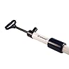 Attwood-11595-2-18-Hand-Bilge-Pump