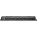 ROLI | Seaboard Rise 49 | Expressive MIDI Keyboard Controller | Use Intuitive Gestures on a Pressure-Responsive Surface to Bend Pitch, Adjust Timbre or Add Velocity and After Touch | Software Included