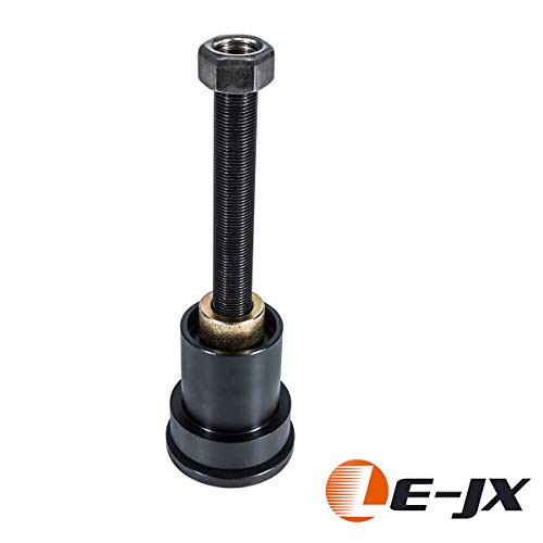 3 JX+Black+Installation+Compatible+Differentials