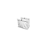 Dolphin 9995430 Replacement Micro Extremely Fine Particles Filter Bag