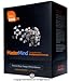 Zahlers Mastermind, Positive Mood Formula with 5-htp, Aids in Anxiety Stress and Depression, All Natural Safe and Effective Anti-Depressant Supplement, #1 Best Top Quality Vitamin to Boost Serotonin, Certified Kosher, 120 Tablets