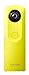 Ricoh Theta M15 360 Degree Spherical Panorama Camera (Yellow)