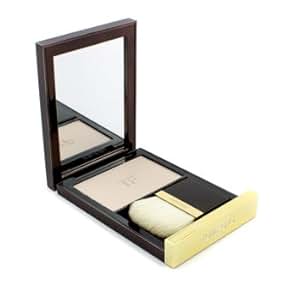 Tom ford translucent powder