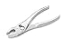 Crescent H26N Home Hand Tools Pliers Slip Joint primary