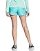 Under Armour Women's Play Up 2.0 Shorts