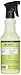 MRS. MEYER'S CLEAN DAY All-Purpose Cleaner Spray, Lemon Verbena, 16 Fl. Oz - Pack of 3