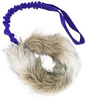 Wild Thing Bungee Ring