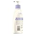 Aveeno Stress Relief Moisturizing Body Lotion with Lavender, Natural Oatmeal and Chamomile & Ylang-Ylang Essential Oils to Calm & Relax, 12 fl. oz