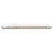 Moshi iVisor Glass - iPhone 6/6s Screen Protector (Edge to Edge) - White