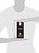 1 Box Organo Gold Gourmet Black Coffee , Organo Gold Black Coffee Organic 100% Certified , Organo Gold Instant Coffee , Organo Gold Black Coffee