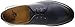 Dr. Martens Men's 1461 Antique Temperley Oxford
