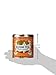 KUSMI TEA ENGLISH BREAKFAST 8.8 oz