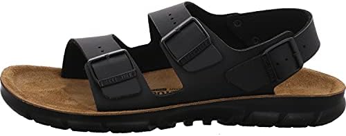 birkenstock kano sandals