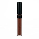 Au Naturale Vegan Organic Lip Gloss