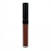 Au Naturale Vegan Organic Lip Gloss