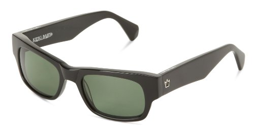 king baby sunglasses