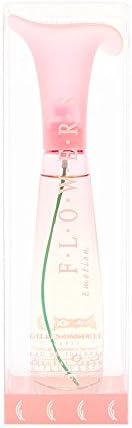 by Gilles Cantuel EDT SPRAY 3.4 OZ