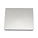 BULL-TECH A1175 A1260 A1211 A1226 A1150 New Laptop Battery for Apple MacBook Pro 15 inch MA348 MA348/A MA348G/A MA348J/A Laptop Notebook - Li-ion 5800mAh/68Wh 6Cell