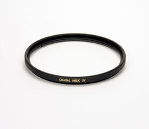 Amazon.com : Promaster Digital HGX Ultraviolet (UV) Filter