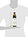 California Olive Ranch Arbequina Extra Virgin Olive Oil, 16.9 Fl Oz (2)