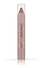 Flower Beauty Sheer Up Lip Tint (Sheer Blossom)