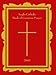 Anglo-Catholic Book of Common Prayer by Anglo-Catholic Archdiocese of the Southwest