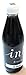 Ink 350ml INK350B (japan import)