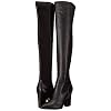 Sam-Edelman-Womens-Natasha-Over-The-Over-The-Knee-Boot