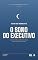 Livro O Sono do Executivo: Como dormir melhor para decidir com clareza, liderar com calma e render no auge (Coleção Performance Executiva Livro 3)