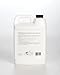 Black Water Septic Tank Treatment - Deodorizing and Waste Digesting Concentrated Enzymes - 1 Gallon Contains up to 64 Treatments