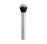 Morphe Round Powdered Makeup Brush G7