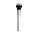 Morphe Round Powdered Makeup Brush G7