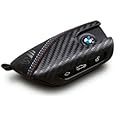 BMW 82295A56C32 M Performance Key Case