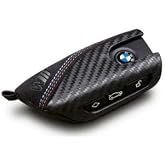 BMW 82295A56C32 M Performance Key Case