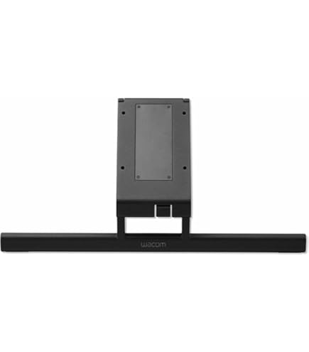 液タブ・ペンタブ Wacom Cintiq 16 + Adjustable Stand Wacom Cintiq 16 with Stand Bundle