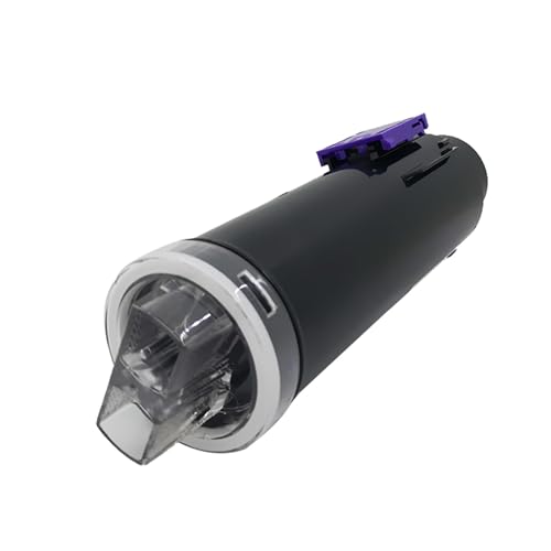 Compatible Cartouche de Toner pour Xerox Phaser 6510 6510DN 6510DNI 6510DNM 6510N WorkCentre 6515 6515DN 6515DNI 6515DNM 6515N Imprimante 5500 Pages pour BK 4300 Pages pour C M Y (BK/C/M/Y)