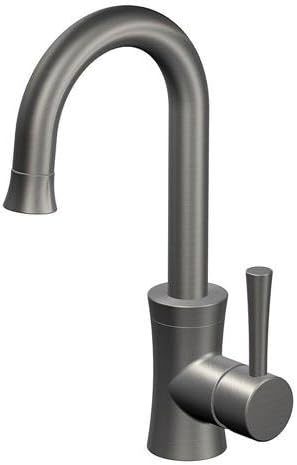Pegasus Fs1a5067bnv Luca Single Bar Faucet Kitchen Faucets Kitchen