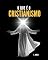 Livro O Que É o Cristianismo: Um Estudo Sobre Cristo (Teologia)