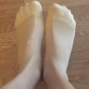 Amazon Nurse Mates Womens Full Support Hosiery Health amazon-nurse-mates-womens-full-support-hosiery-health