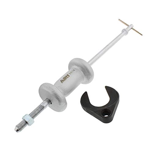 1 ABN+Inner+Axle+Removal+Tool