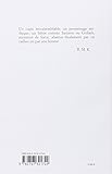 Image de Roberto Zucco suivi de Tabataba-Coco (French Edition)