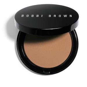Bobbi Brown Bronzing Powder (Dark)
