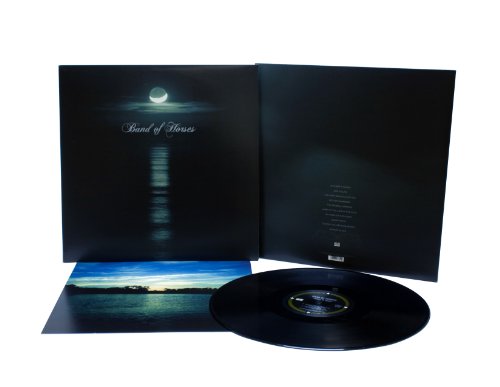 CEASE TO BEGIN [Vinyl] - //medicalbooks.filipinodoctors.org