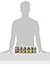 San Pellegrino Sparkling Fruit Beverages Variety 11.15 oz., 4/6pack - (24 ct)