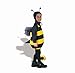 Rubies Child's Forum Honey Bee Costume Small for Themed Parties and Halloween